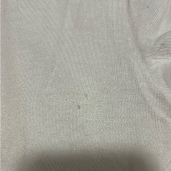 Lot of 2 M / L comme des garcons PLAY CDG - Picture 3 of 5